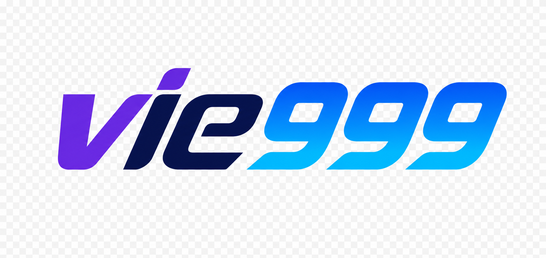 VIE999 Logo